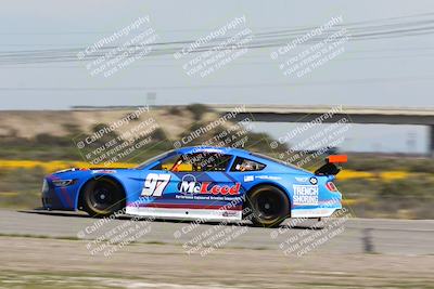 media/Mar-16-2024-CalClub SCCA (Sat) [[de271006c6]]/Group 7/Qualifying/